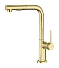 ��������� ��� ����� NEO, ������, Ne214419-G, Paulmark