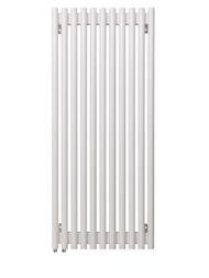 �������� �������� ��������� Velar R32 1750 V - 11 ������, ������ �����. �50 (RAL 9016)