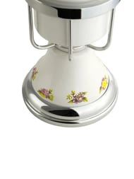 Migliore Provance ������� ������� ���� ����������, �������� � �������,���� ML.PRO-60.517.CR