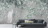 ���� Affresco Wallpaper part 1 (0,73�2,2) ����� AB124-COL1 (��.�.)
