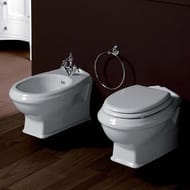 ���� ��������� Simas ARCADE (360�530) 1 ���. ��� ���������, ����� AR843bi*1