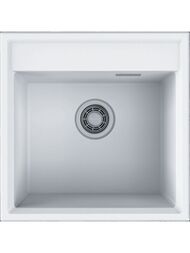 ����� Omoikiri DAISEN 51 WH (510�510�195) �������, ���������, ���� ����� 4997304