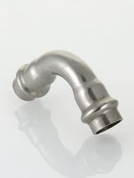 ����� �������� VALTEC 108�108 90� ����. ����� 108 VTi.951.I.108108