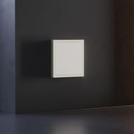 �������� Voltum S70 � ��������� VLS080113, ������