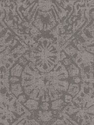 ���� ��������� �� ��������� Grandeco Elementum EE 3106 (0,53�10,05) ��������, ���������� (���.)