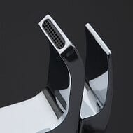 ��������� ��� �������� , GAPPO ����, G1007-1