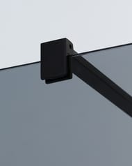 ������� ����������� CEZARES LIBERTA-L-2-120-GR-NERO