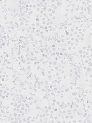 ���� ��������� �� ��������� As Creation Pacifica Deluxe (1,06�10,05) ������� 39723-2 (���.)