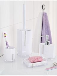 ��������� RIDDER Classy ����������, �������� �����, ����: ����� 2235101