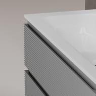 ����� ��� �������� SANCOS Folk (995�445�500) ���������,2 �����,�������� ������,Ergraut soft FL100RES