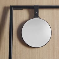 - Burgbad Coco 4001800 ,  HHRE003