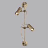 ���� Odeon Light Manchester 7013/2W, ������