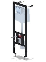 ����������� ��� ����� ��� ���������� �������, ���������� ������� ���� ������, WCP1121