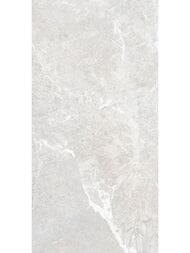 ������ ��������� Alma Ceramica Persey (249x500) ����� TWU2550PRS70 (��.�)