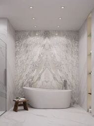 ��������������� ������ StaroSlabs Domino Ash - A Elegance Polished (2800�1200) ����� (��.)