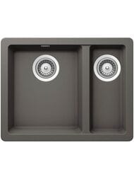 ����� SCHOCK Soho 60 Plus (N-150) (550�430) Cristadur, ����: ����������� ������   700986