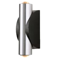 ��������� ���������� Elektrostandard Steel, ������
