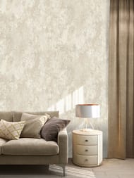 ���� ��������� �� ��������� Grandeco Level Two LV 1401 (0,53�10,05) ������, ����� (���.)