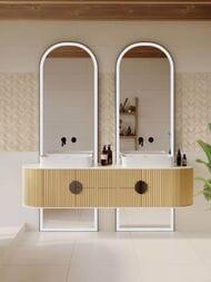 ��������������� ������ Gracia Ceramica Sandstone sugar light beige PG 01 (600�600) ������� (��.�.)