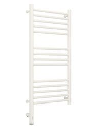 ������� ������ 3.0 ������ ����������������� 800�400 ����� �������, ��� ����� 30-5804-8040