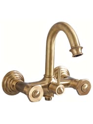 ��������� CEZARES APHRODITE-V-02-S1 ��� �����/����, �������������, ������