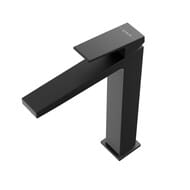 ��������� ��� ��������-���� VitrA Minimax Square A4372436EXP ������������ ������� ������ ������