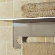 ����� Keuco Edition 400 600 ��, ��� ���������, �������� /������� ������ 11575170014