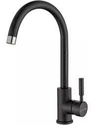 ��������� ��� ����� HOLSTEIN, ������, Ho212063-308, Paulmark