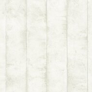 ���� ��������� �� ��������� Marburg Atelier 31401 (1,06�10,05) ������, ����� (���.)