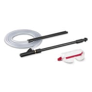 Комплект для струйной абразивной очистки KARCHER, арт. 2.638-792.0