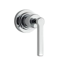 ��������� ��� ���� Nicolazzi Mac Kinley 05 3706CR29M �����������, �������������, ����: ����