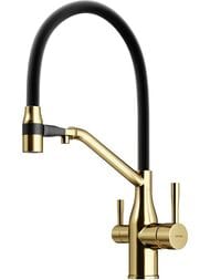 ��������� SANCOS Orta SC4008BG ��� �����, ������ �����, ����� ��� ������. ����, ����. ������