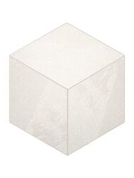 ������� Estima Luna Cube White LN00 (290x250) �����, ���������. (��.)
