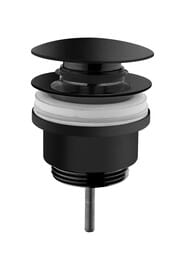 ������ ������ Vitra �������� ��� �������� � ���������, 1 1/4 , ������ ������� A4514936