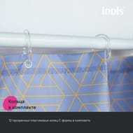 ����� ��� ������ ������� IDDIS Base 200�240 ��, � ��������, ���������, ���������� BG02P24i11