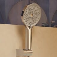 ��������� Vincea ������ (Feerie) ��� �����/����, ���������, �������������, ���� VTFW-5FE2CH