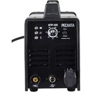 ������� ���������� ����� ����������� ��� 40�