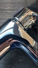 ������! ��������� ��� �������� KLUDI TERCIO �������������, ������ �����, ����: ���� 384800575