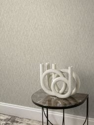 ���� ��������� �� ��������� Grandeco Very Ve 1004 (1,06�10,05) �����-������� (���.)