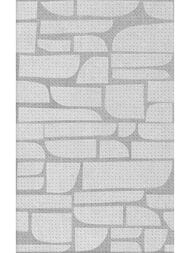 ������ ��������� Gracia Ceramica ���� ��� ��� 02 (1-� ����) (250�400) ����� 010100001576 (��.�.)