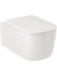 ������ ��������� KLUDI RESA S 550�360�260 ������������, Spiralflush, � ��������, ����� 27WCSET43