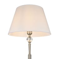 ��������� ���������� Freya Rosemary (���� �������) FR2190FL-01N, 220/240 V, IP 20, �����