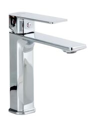 ��������� ��� �������� , FRAP ����, F10504