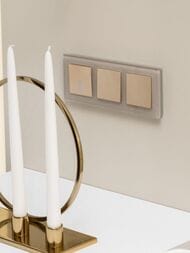  Werkel   ( ) W1112010