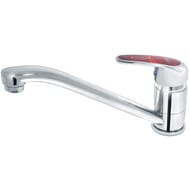 ��������� ��� ����� VARION Armaturen KARAT ������� 9240 82 3 �������������, ���������� ����� 235 ��