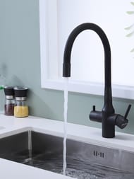 ��������� ��� ����� SALIX, ��������, Sa213419-AN, Paulmark