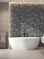 ��������������� ������ MEISSEN Floresta (600�1200) ����� 17552 (��.�.)