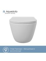   Aqueduto Ovo Tornado 525360320 ,   ,  . OVOT2110