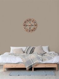 ���� ��������� �� ��������� Marburg Vintage 32890 (1,06�10,05) �����, ���������� (���.)