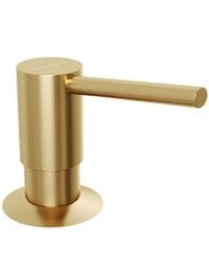 ������� ��� ������� �������� Abelsberg SPP70017BG, ���� ����������� ������